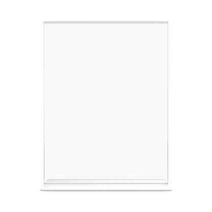 deflecto-classic-image-double-sided-sign-holder-num-def69201_1
