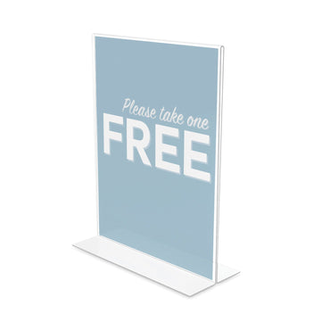 deflecto-classic-image-double-sided-sign-holder-num-def69201_2