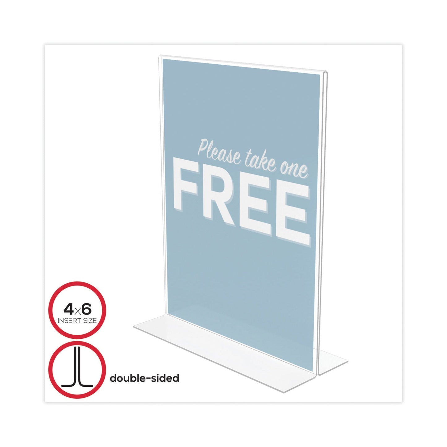 deflecto-classic-image-double-sided-sign-holder-num-def69201_3