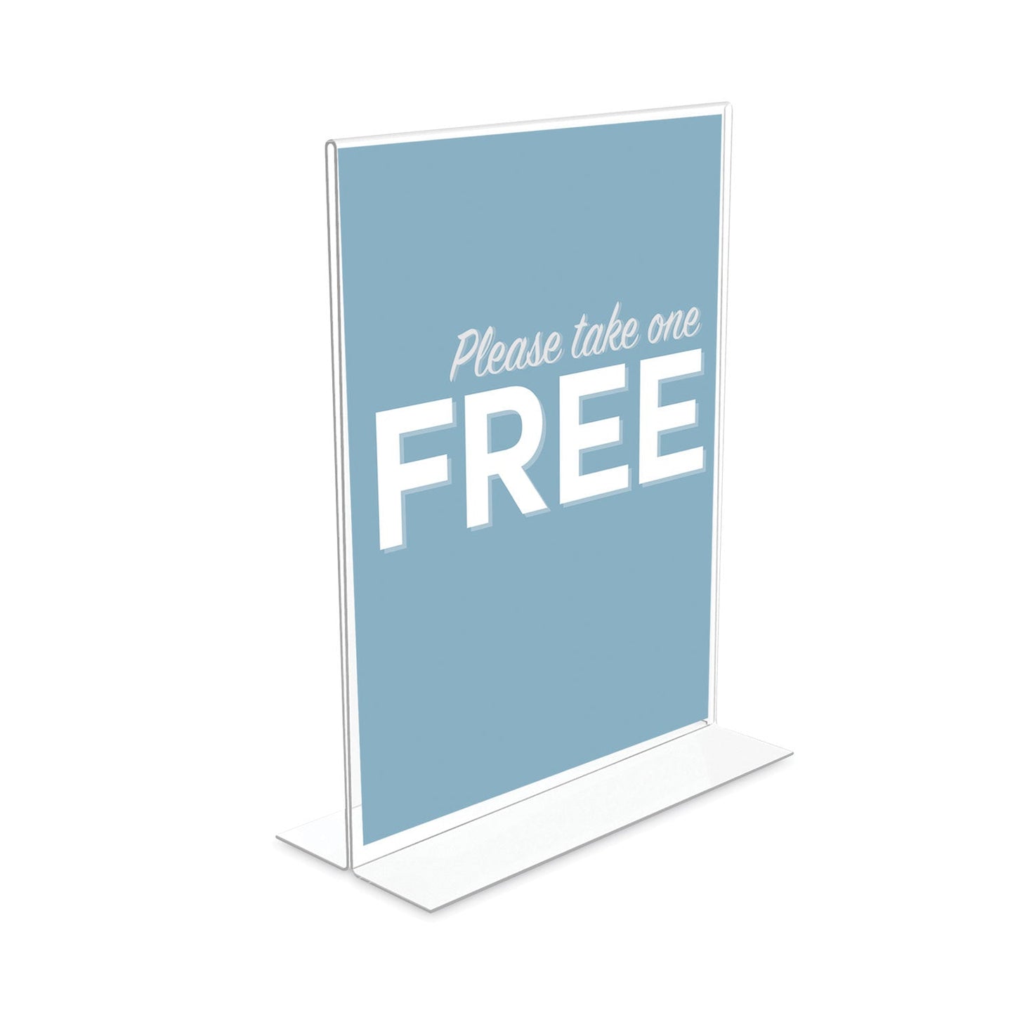 deflecto-classic-image-double-sided-sign-holder-num-def69201_4