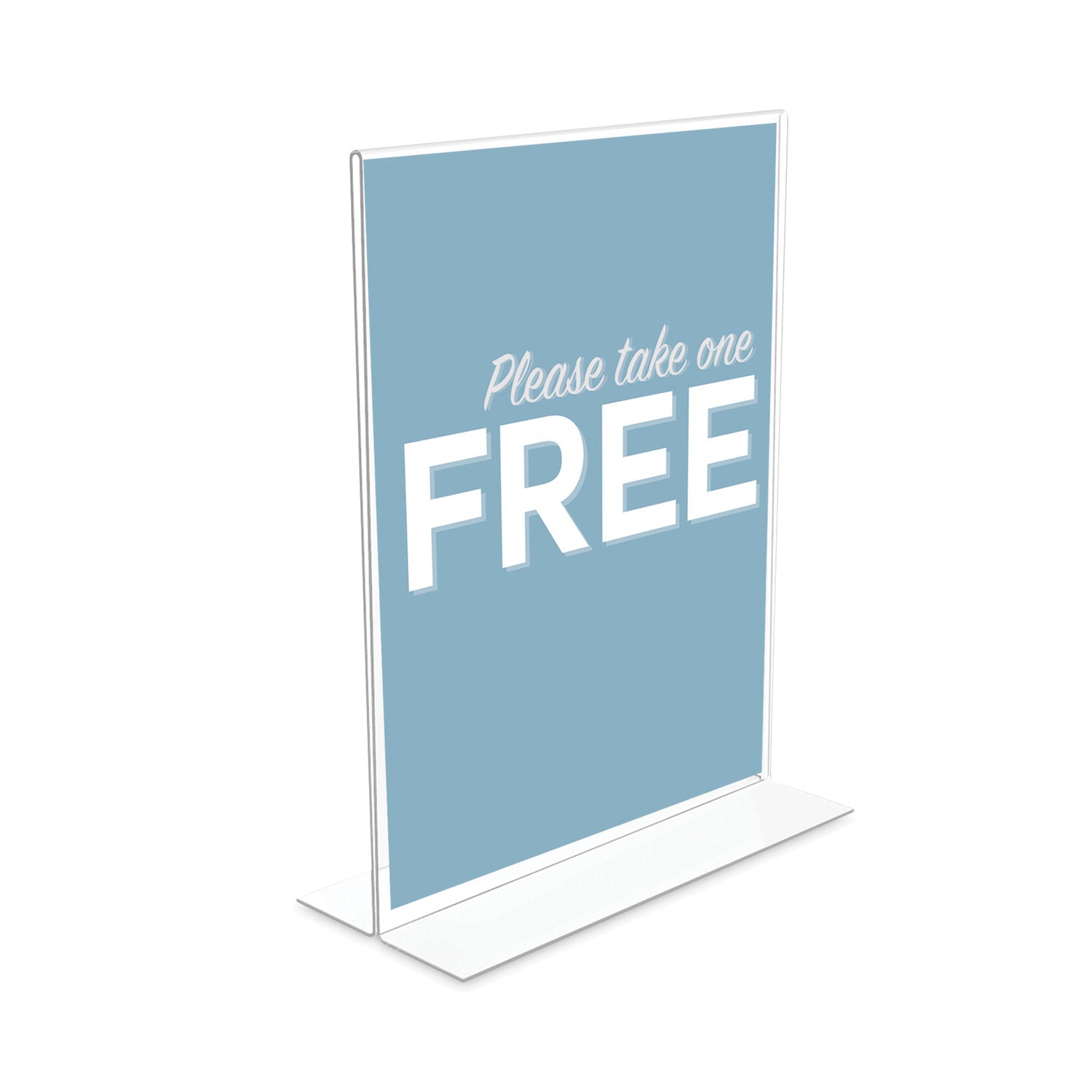 deflecto-classic-image-double-sided-sign-holder-num-def69201_4
