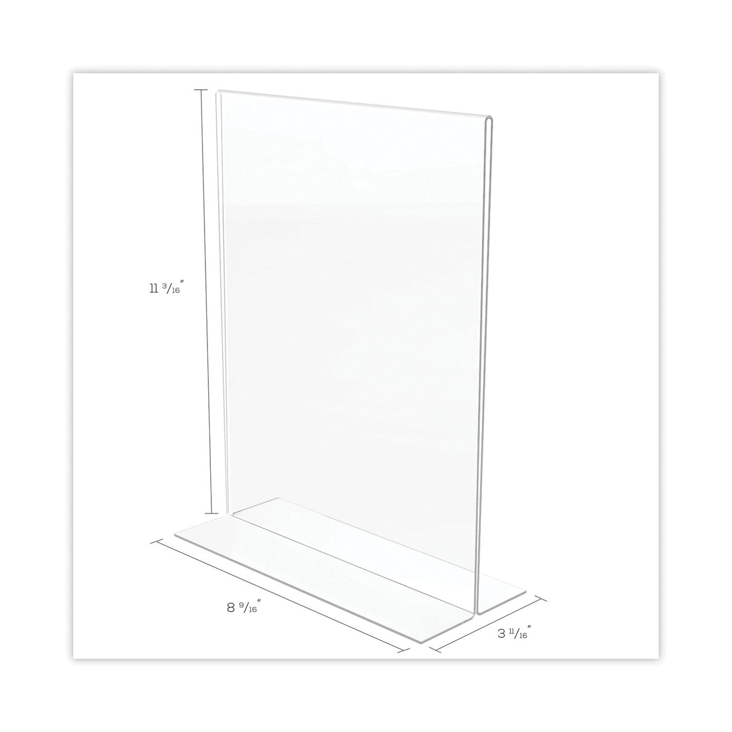 deflecto-classic-image-double-sided-sign-holder-num-def69201_5
