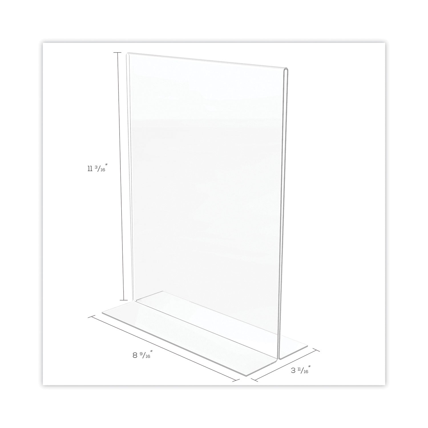 deflecto-classic-image-double-sided-sign-holder-num-def69201_5