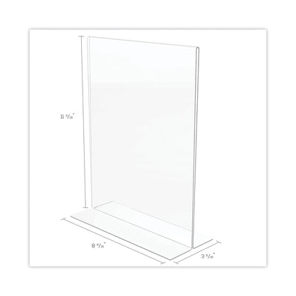 deflecto-classic-image-double-sided-sign-holder-num-def69201_5