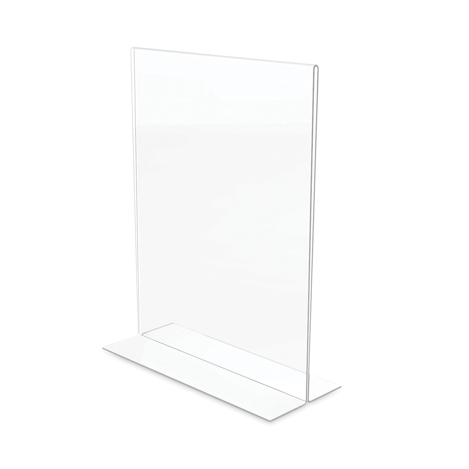 deflecto-classic-image-double-sided-sign-holder-num-def69201_6
