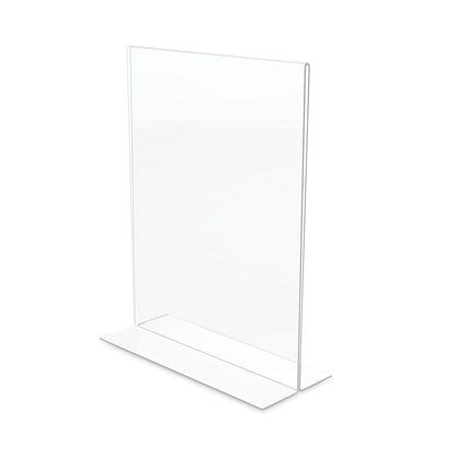 deflecto-classic-image-double-sided-sign-holder-num-def69201_6