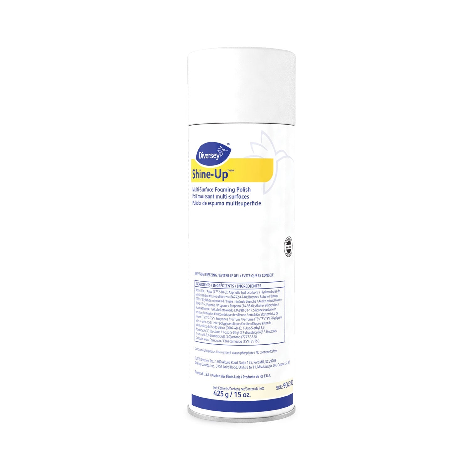diversey-shine-uptm-mc-multi-surface-foaming-polish-num-dvo904390_1