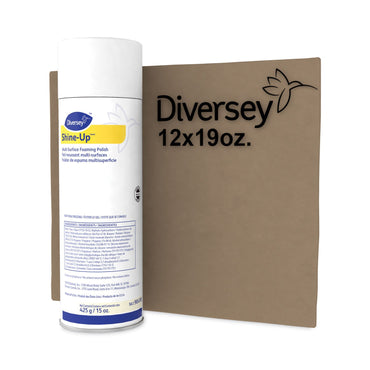 diversey-shine-uptm-mc-multi-surface-foaming-polish-num-dvo904390_2