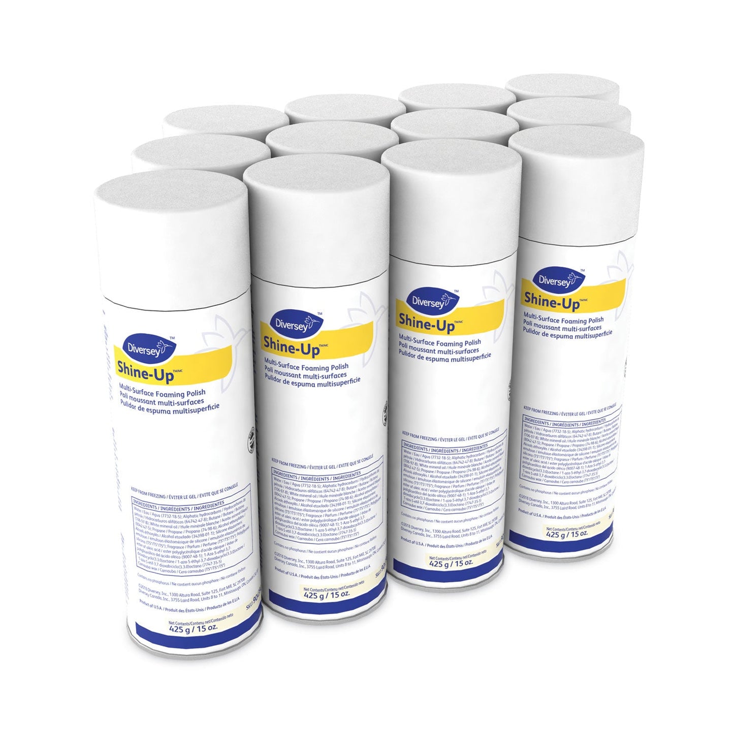 diversey-shine-uptm-mc-multi-surface-foaming-polish-num-dvo904390_3