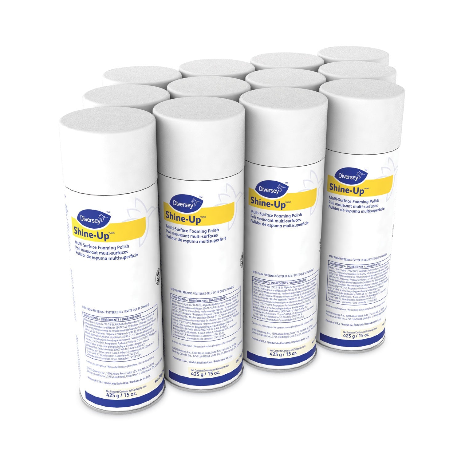 diversey-shine-uptm-mc-multi-surface-foaming-polish-num-dvo904390_3