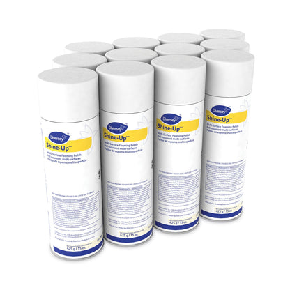 diversey-shine-uptm-mc-multi-surface-foaming-polish-num-dvo904390_3