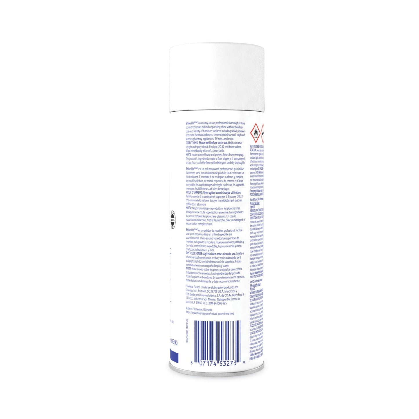 diversey-shine-uptm-mc-multi-surface-foaming-polish-num-dvo904390_4