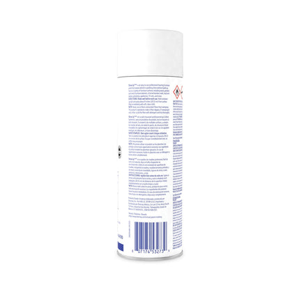 diversey-shine-uptm-mc-multi-surface-foaming-polish-num-dvo904390_4