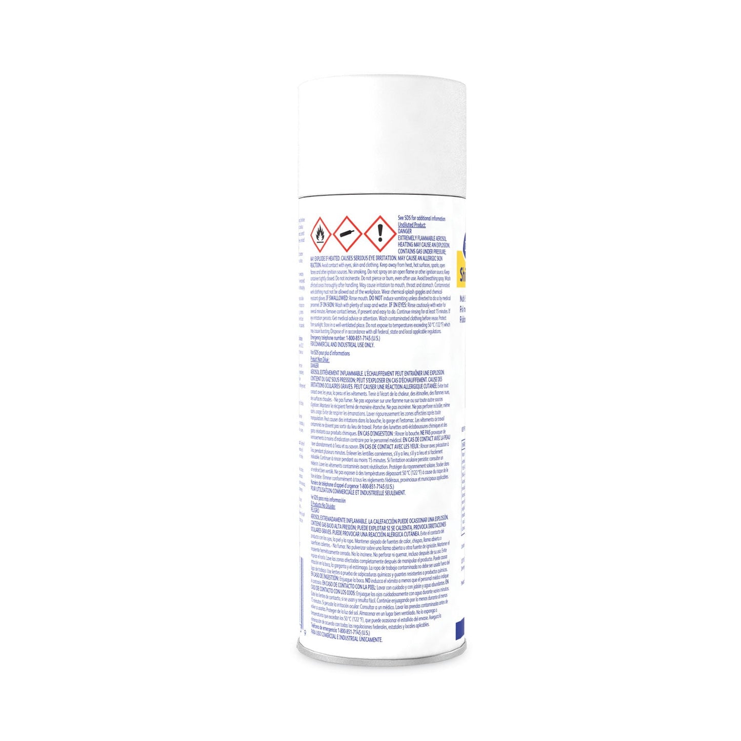 diversey-shine-uptm-mc-multi-surface-foaming-polish-num-dvo904390_5
