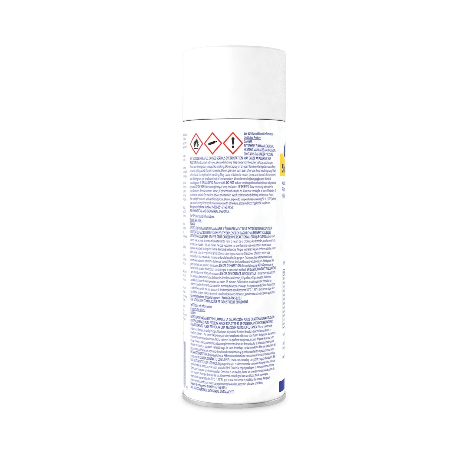 diversey-shine-uptm-mc-multi-surface-foaming-polish-num-dvo904390_5