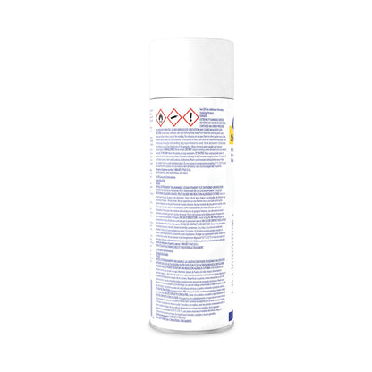 diversey-shine-uptm-mc-multi-surface-foaming-polish-num-dvo904390_5