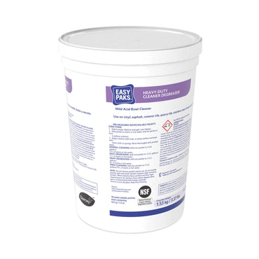 diversey-heavy-duty-cleaner-degreaser-num-dvo990682_2