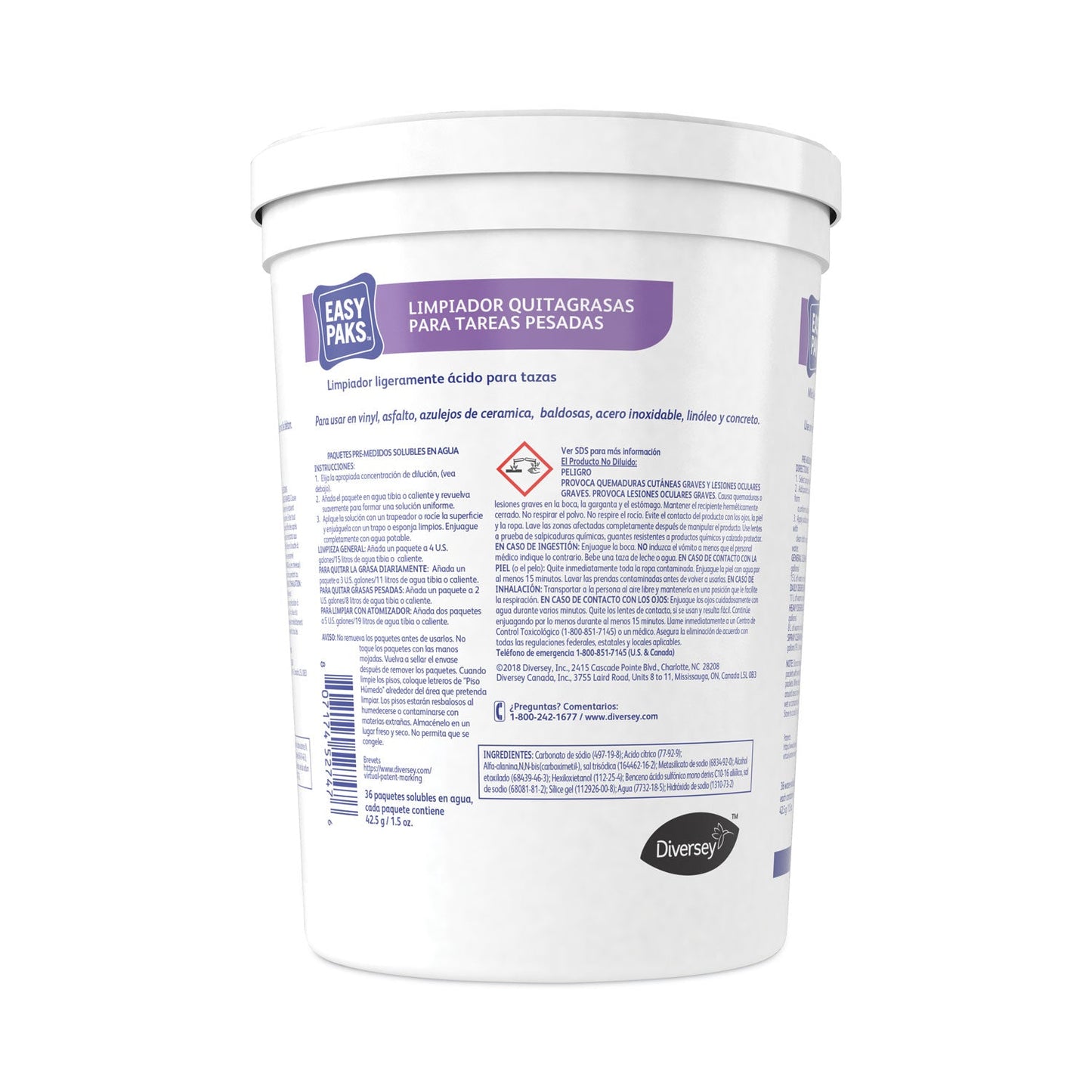 diversey-heavy-duty-cleaner-degreaser-num-dvo990682_3