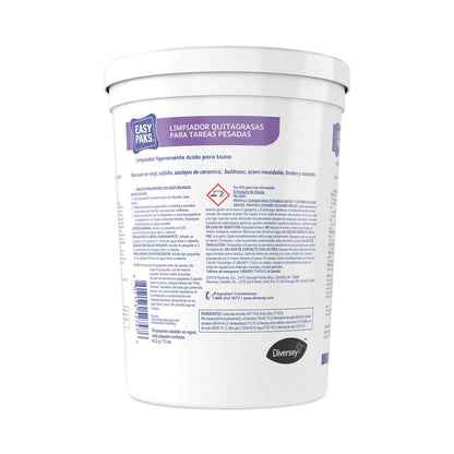 diversey-heavy-duty-cleaner-degreaser-num-dvo990682_3