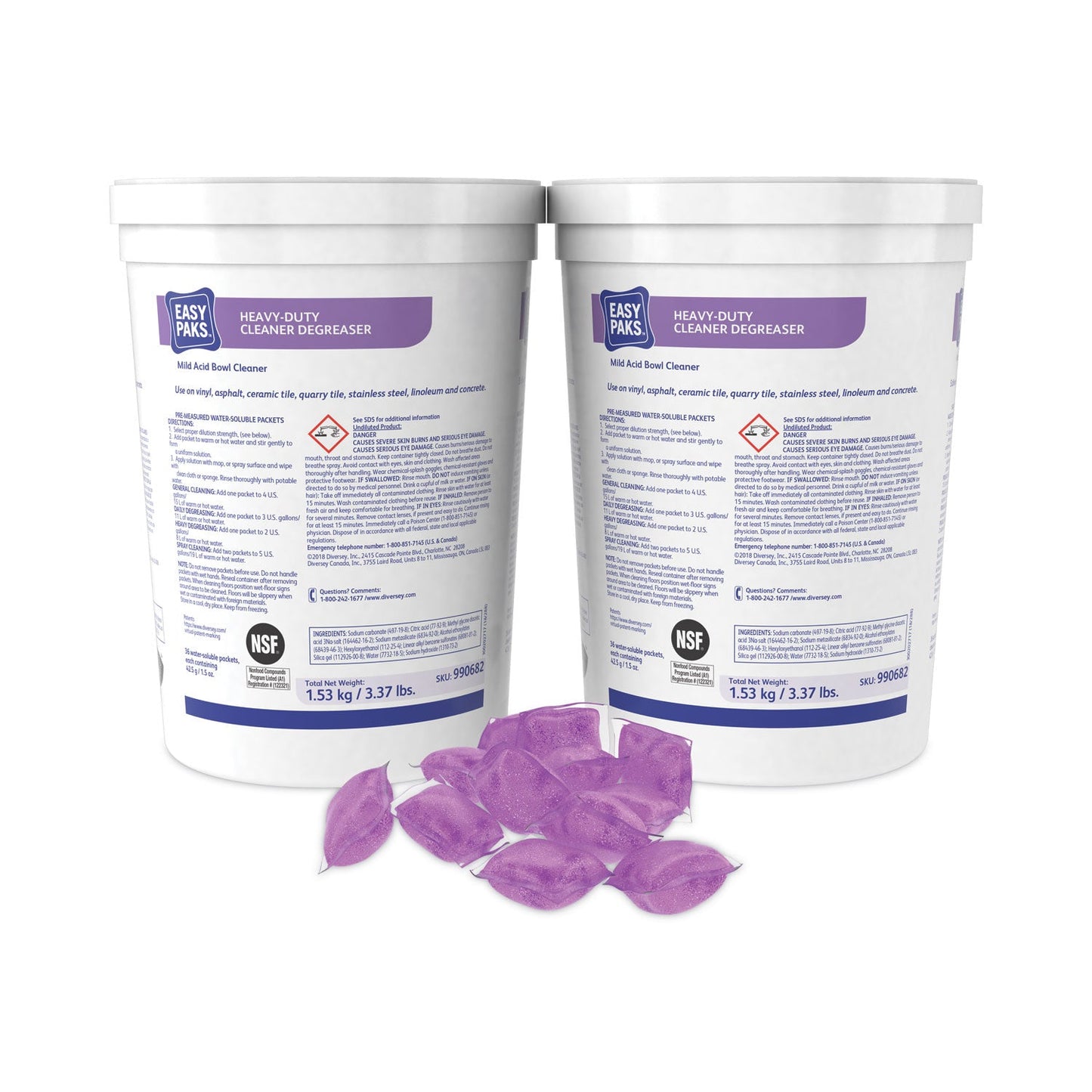 diversey-heavy-duty-cleaner-degreaser-num-dvo990682_4