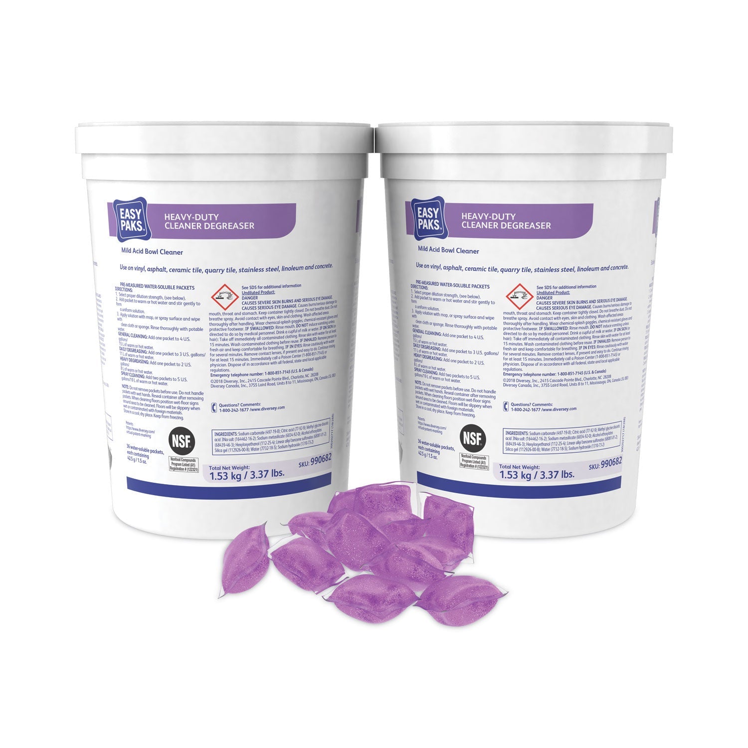 diversey-heavy-duty-cleaner-degreaser-num-dvo990682_4