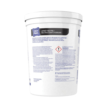 diversey-easypaks-neutralizer-conditioner-odor-counteractant-num-dvo990685ea_1