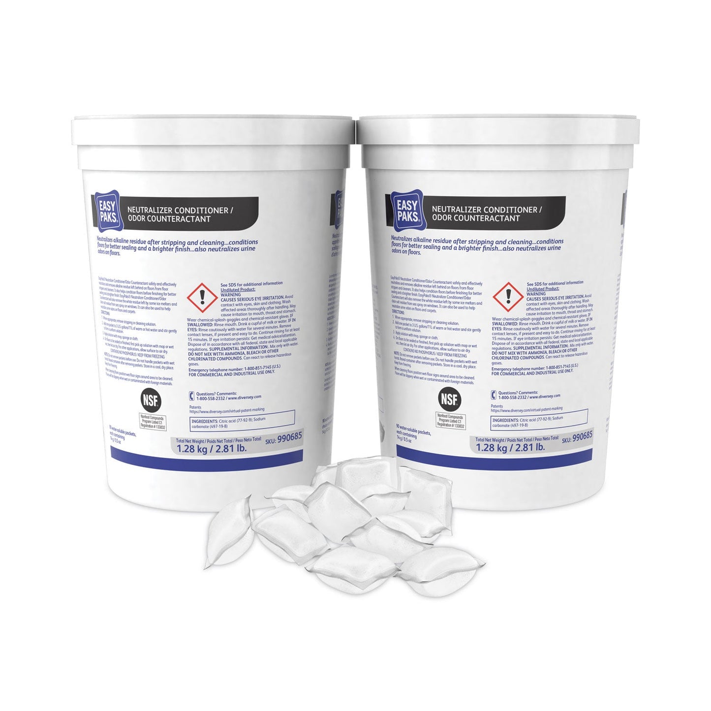 diversey-easypaks-neutralizer-conditioner-odor-counteractant-num-dvo990685ea_2