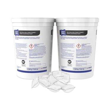 diversey-easypaks-neutralizer-conditioner-odor-counteractant-num-dvo990685ea_2