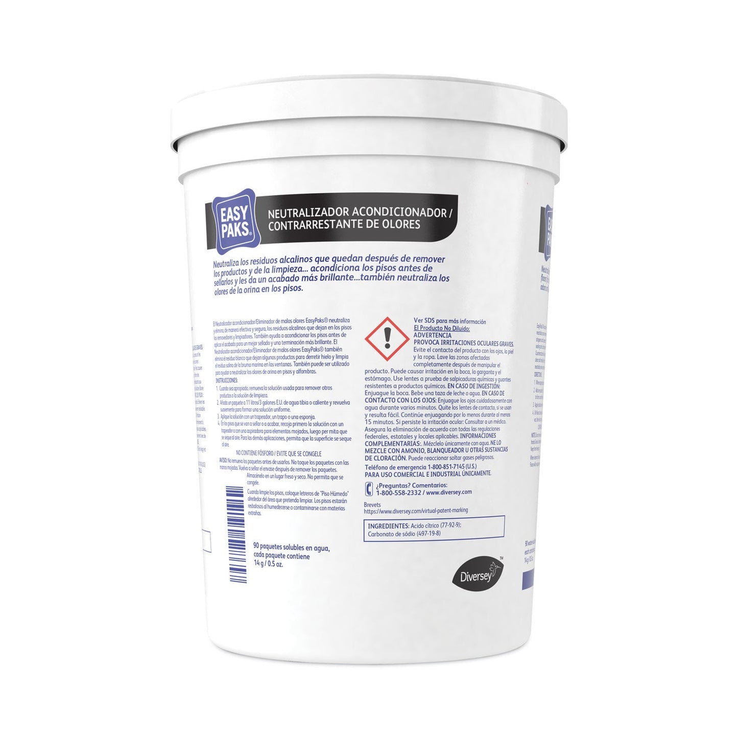 diversey-easypaks-neutralizer-conditioner-odor-counteractant-num-dvo990685ea_3