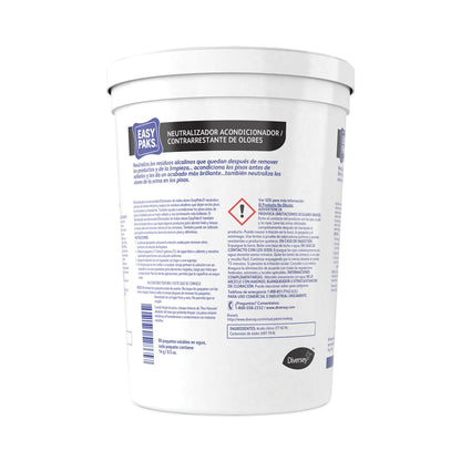 diversey-easypaks-neutralizer-conditioner-odor-counteractant-num-dvo990685ea_3