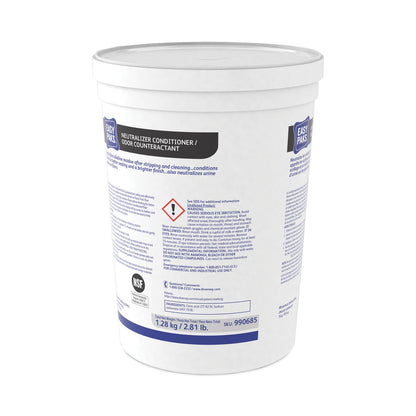 diversey-easypaks-neutralizer-conditioner-odor-counteractant-num-dvo990685ea_4
