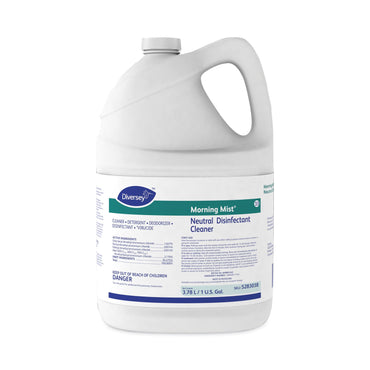 diversey-morning-mist-neutral-disinfectant-cleaner-num-drk5283038_2