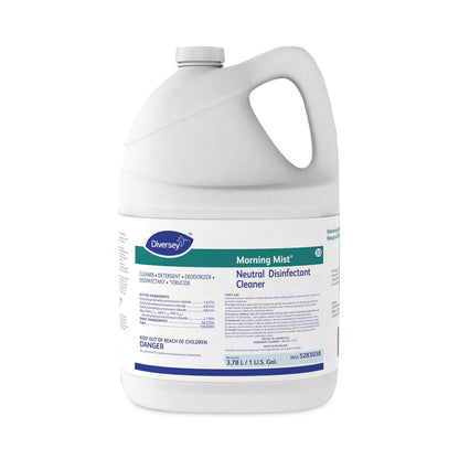 diversey-morning-mist-neutral-disinfectant-cleaner-num-drk5283038_2