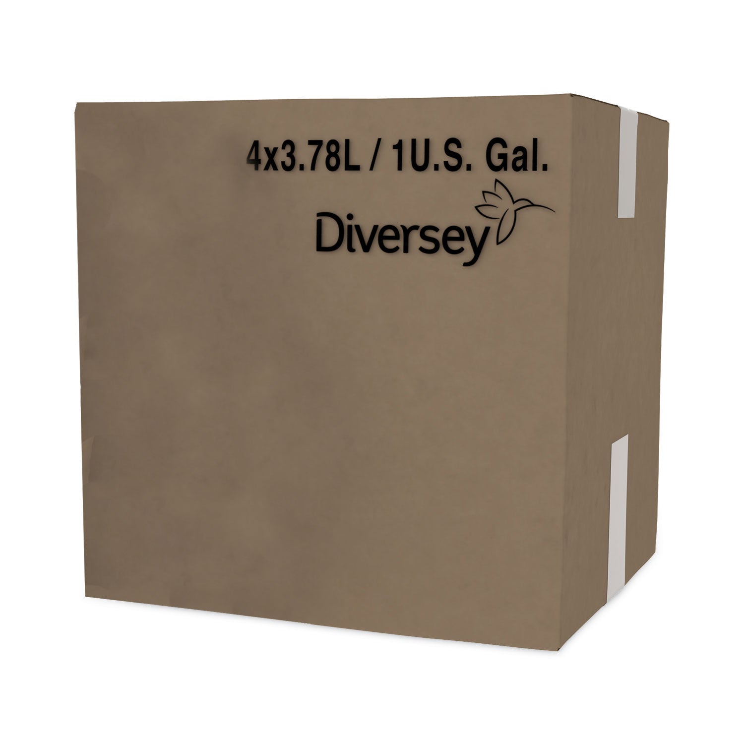 diversey-morning-mist-neutral-disinfectant-cleaner-num-drk5283038_3