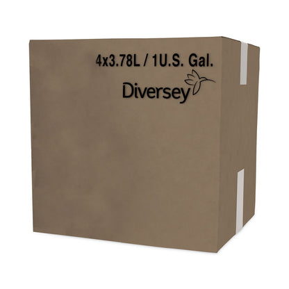 diversey-morning-mist-neutral-disinfectant-cleaner-num-drk5283038_3