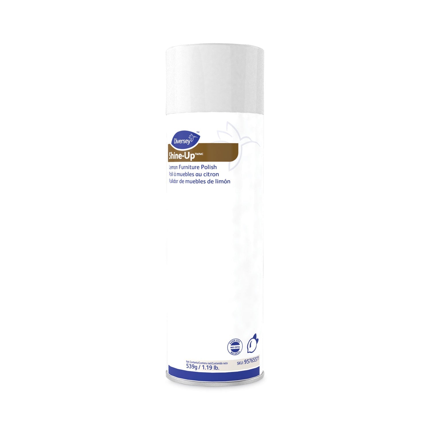 diversey-shine-up-furniture-cleaner-num-drk5765571_2