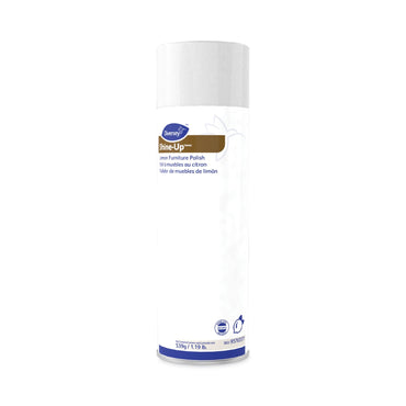 diversey-shine-up-furniture-cleaner-num-drk5765571_2