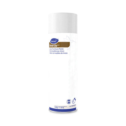 diversey-shine-up-furniture-cleaner-num-drk5765571_2