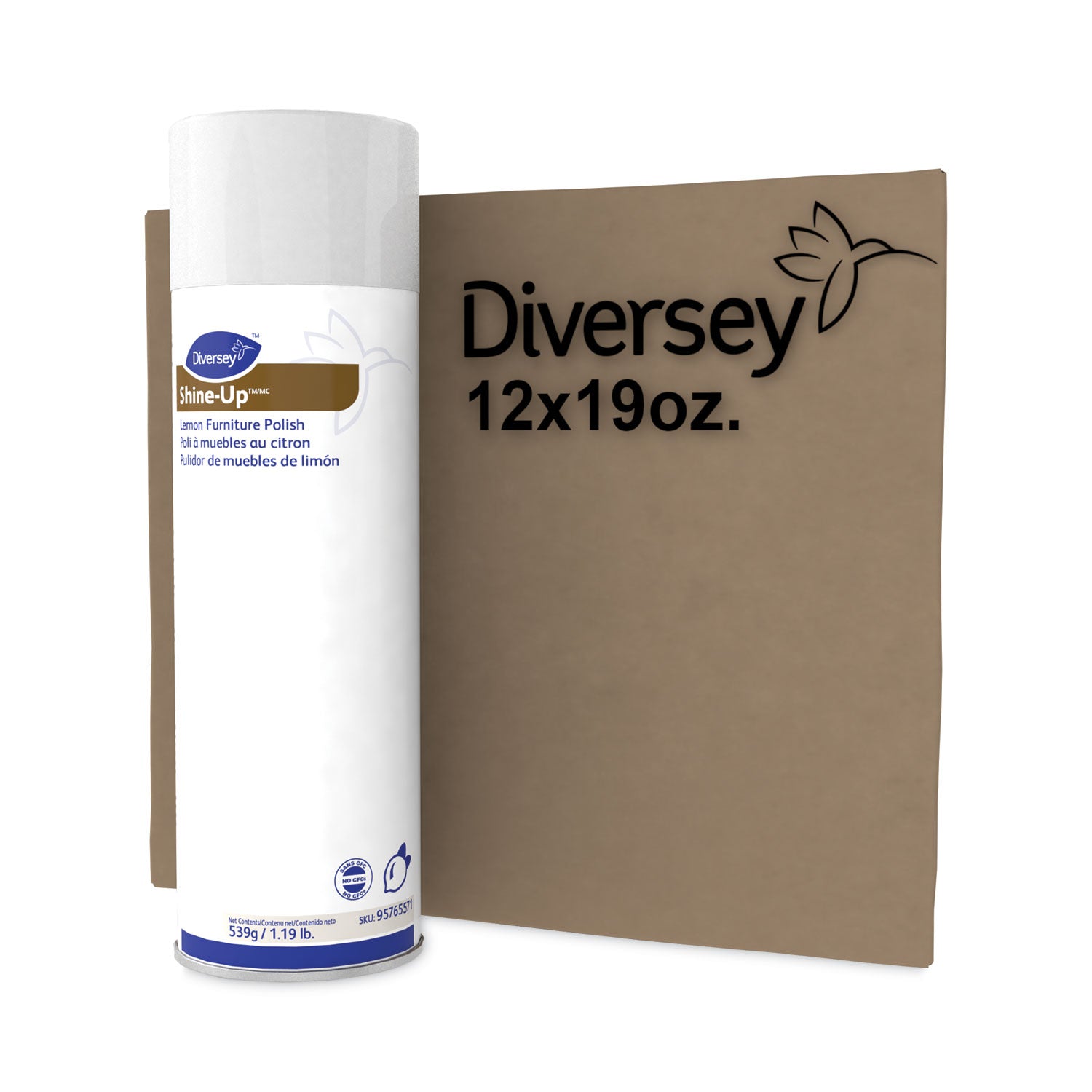 diversey-shine-up-furniture-cleaner-num-drk5765571_4