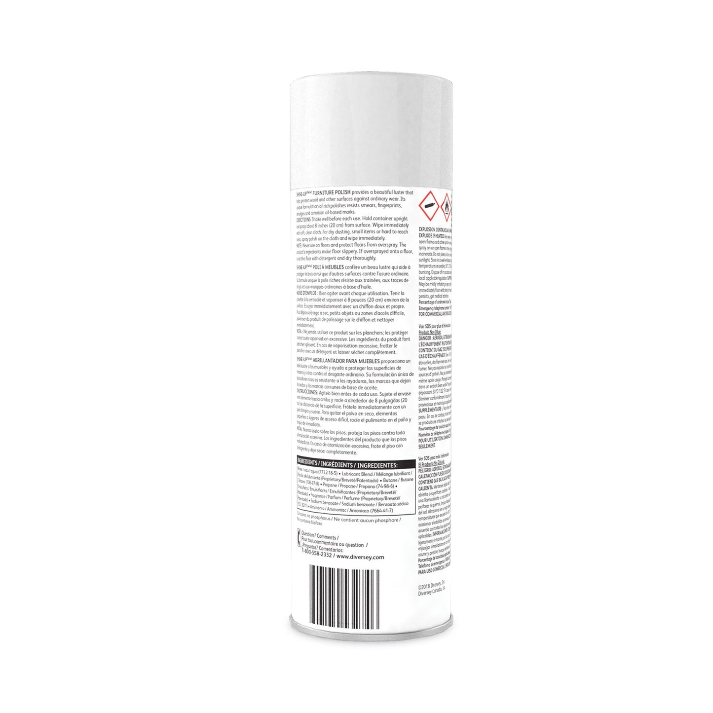 diversey-shine-up-furniture-cleaner-num-drk5765571_5