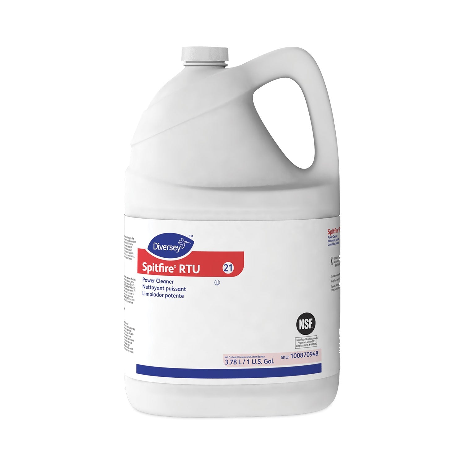 diversey-spitfire-power-cleaner-num-dvo100870948_1