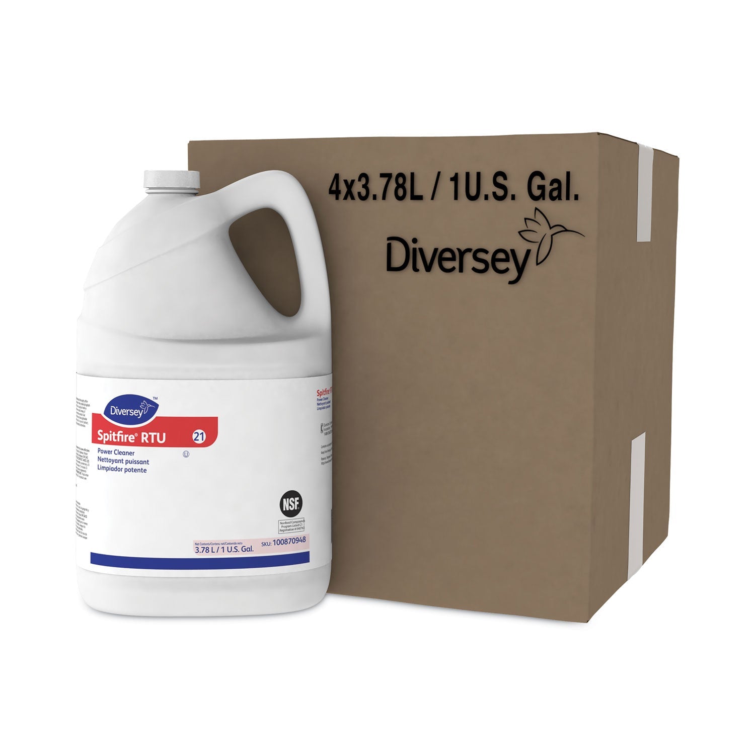 diversey-spitfire-power-cleaner-num-dvo100870948_2
