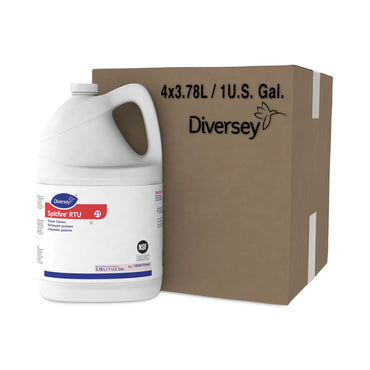 diversey-spitfire-power-cleaner-num-dvo100870948_2