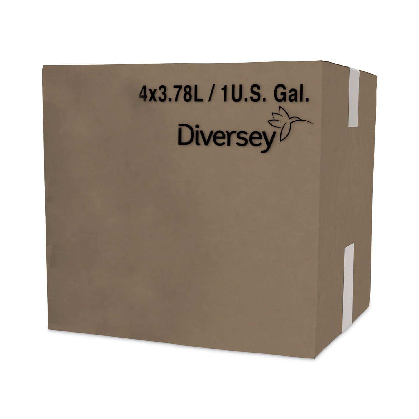 diversey-spitfire-power-cleaner-num-dvo100870948_3