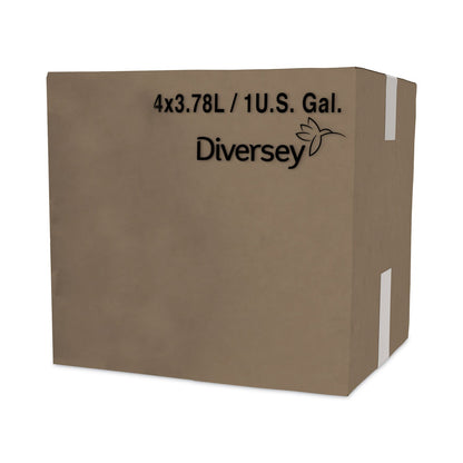 diversey-spitfire-power-cleaner-num-dvo100870948_3