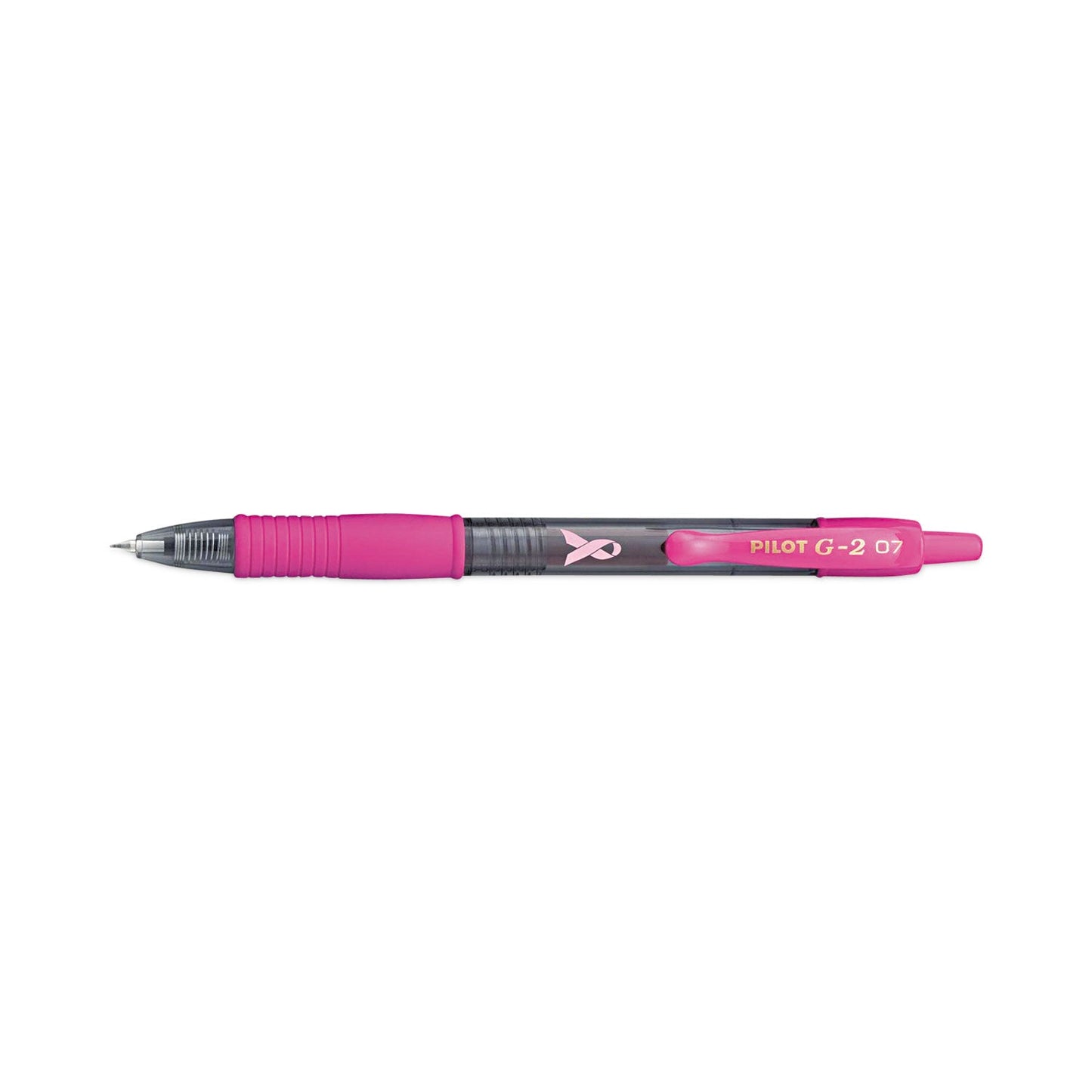 pilot-g2-31331-retractible-rollerball-pen-num-pil31331_3