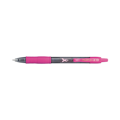 pilot-g2-31331-retractible-rollerball-pen-num-pil31331_3