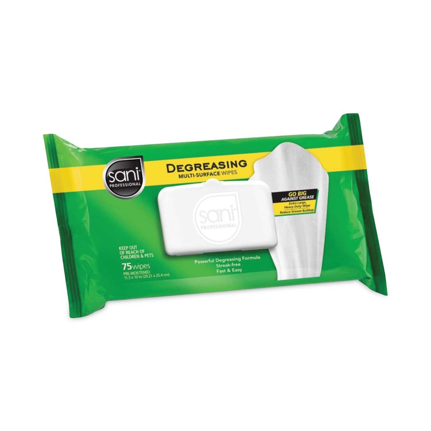 sani-professional-degreasing-multi-surface-wipes-num-nica12345_1