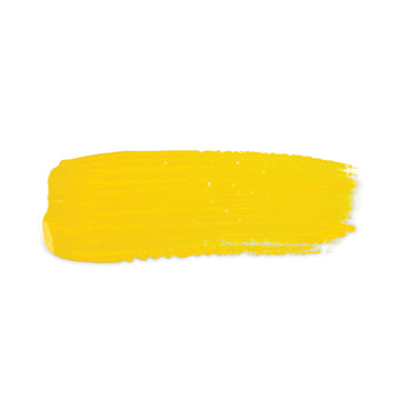 crayola-r-portfolio-series-acrylic-paint-16-fl-oz-brilliant-yellow-cyo204016830_2