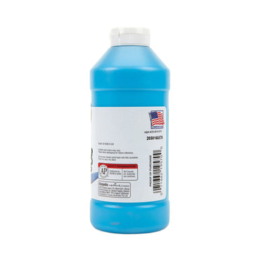 crayola-r-portfolio-series-acrylic-paint-16-fl-oz-brilliant-blue-cyo204016570_2